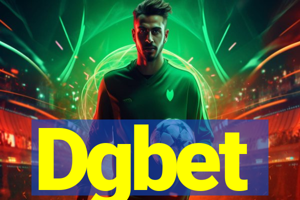 Dgbet