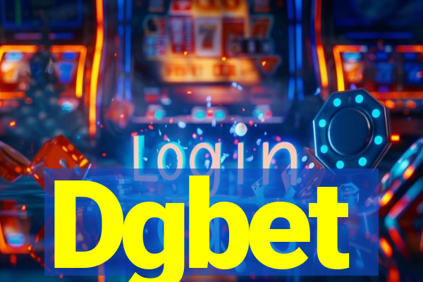 Dgbet