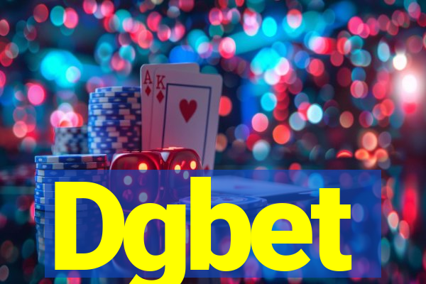 Dgbet