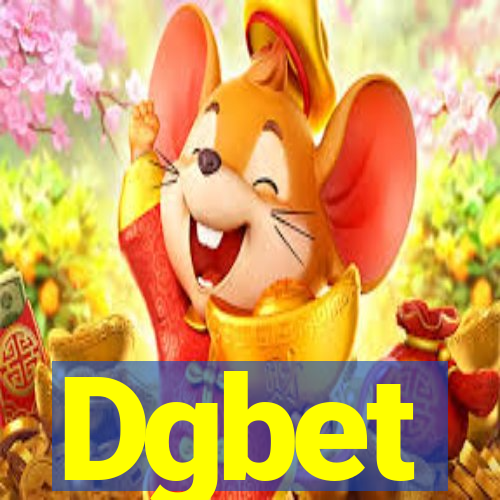 Dgbet