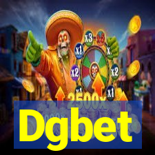 Dgbet