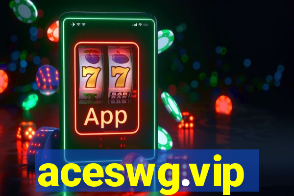 aceswg.vip