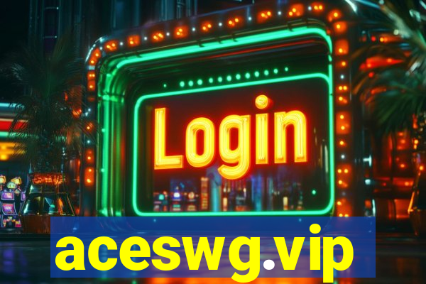 aceswg.vip