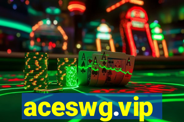 aceswg.vip