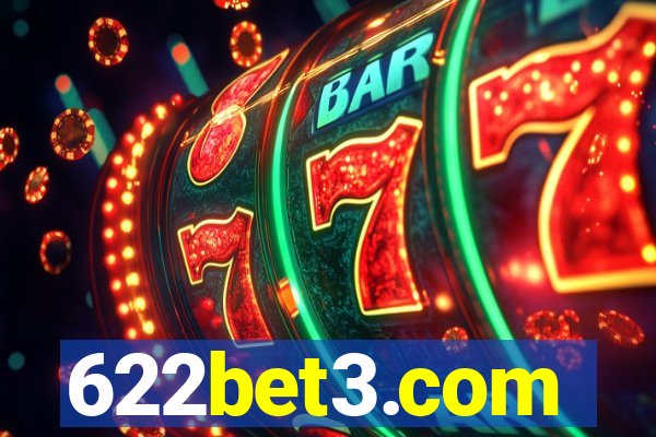 622bet3.com