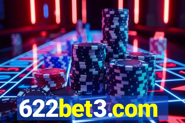 622bet3.com