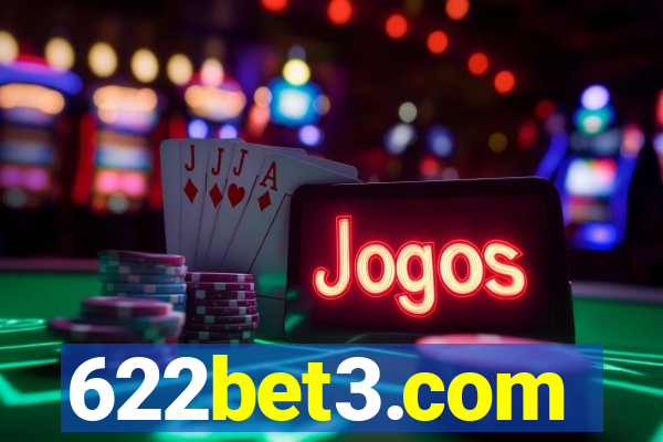 622bet3.com