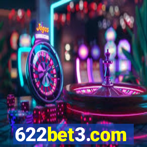 622bet3.com