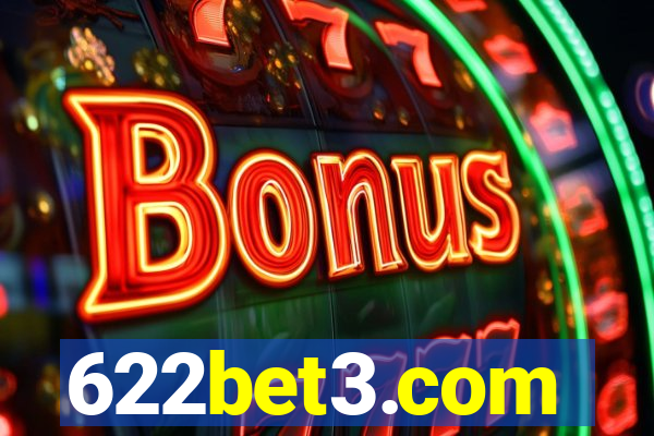 622bet3.com