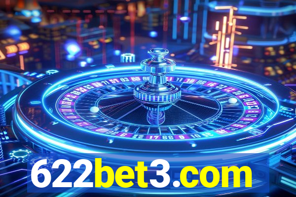 622bet3.com