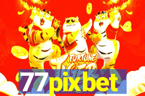 77pixbet