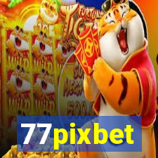 77pixbet