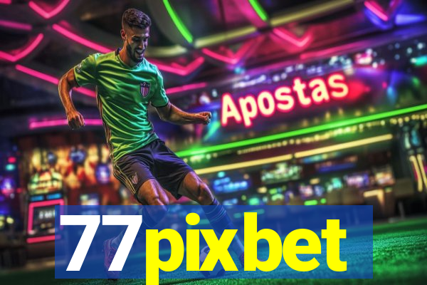 77pixbet