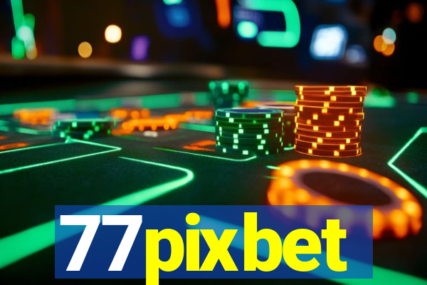 77pixbet