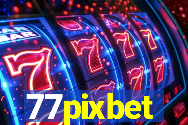 77pixbet