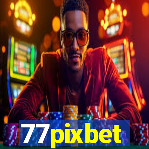 77pixbet