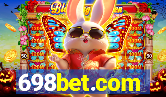 698bet.com