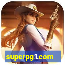 superpg1.com