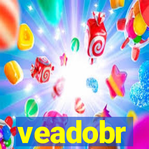 veadobr