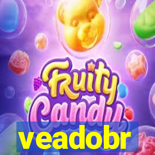 veadobr