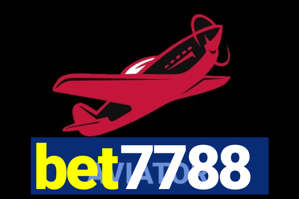 bet7788