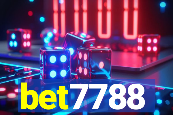 bet7788