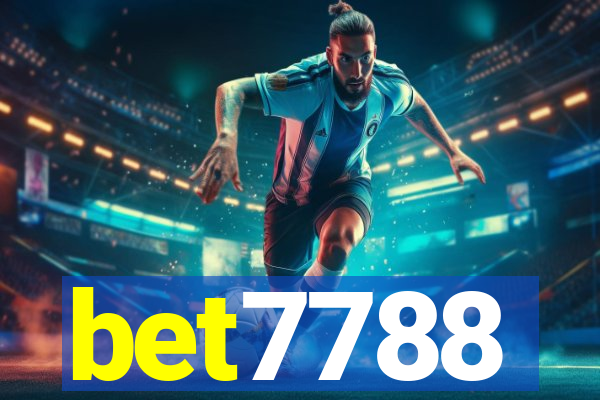 bet7788