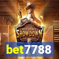 bet7788