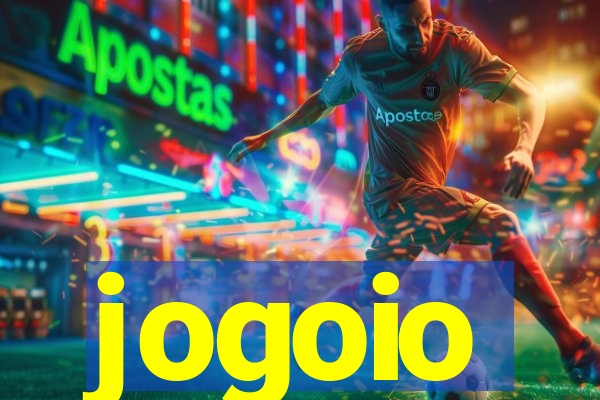 jogoio