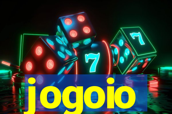 jogoio