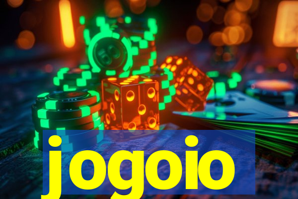 jogoio