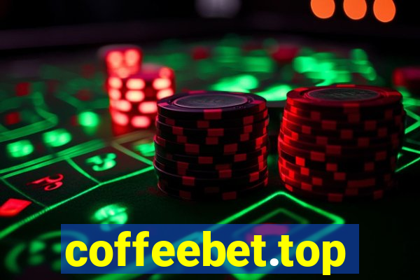 coffeebet.top