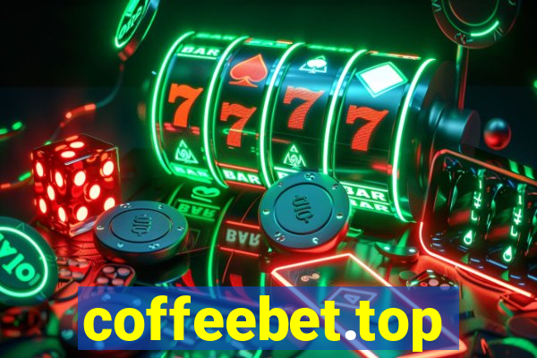 coffeebet.top