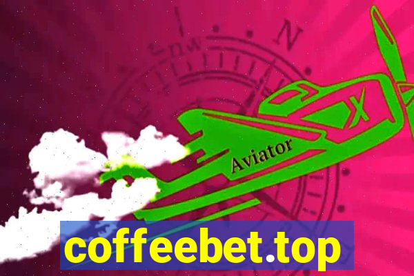 coffeebet.top