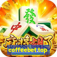 coffeebet.top