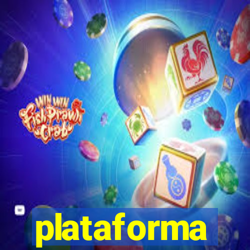 plataforma fina77.com é confiável