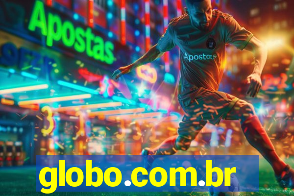 globo.com.br absolutamente noticias