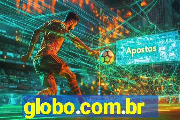 globo.com.br absolutamente noticias