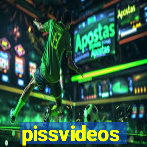 pissvideos