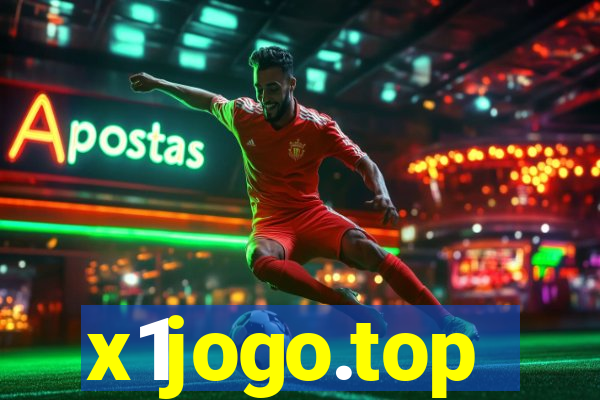 x1jogo.top