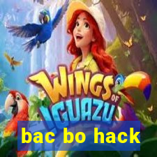 bac bo hack