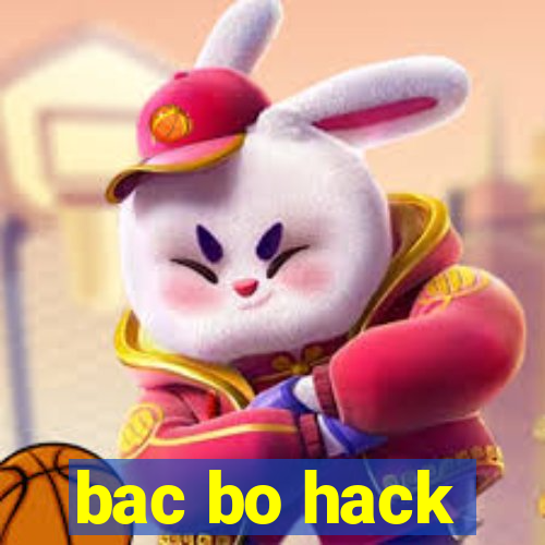 bac bo hack