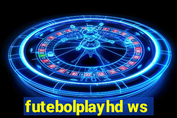 futebolplayhd ws