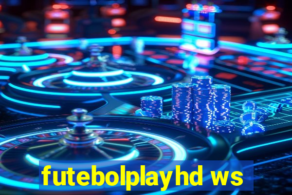 futebolplayhd ws