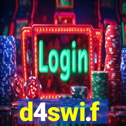 d4swi.f