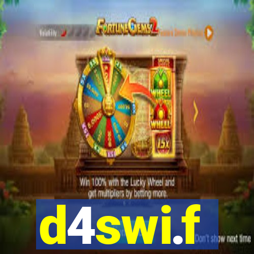 d4swi.f