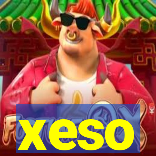 xeso