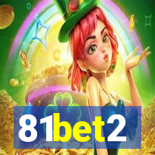 81bet2