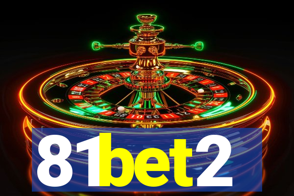 81bet2