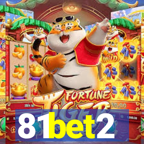 81bet2